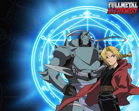 fullmetal alchemist online store